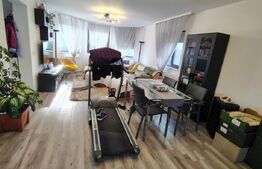 Casa modernă zona rezidentială 4 camere, Jucu de Sus