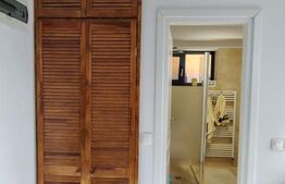 Casa modernă la cheie, zona rezidentială, 4 camere, Jucu de Sus