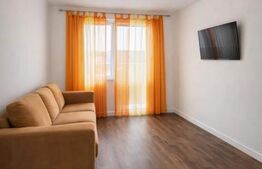 Casa modernă la cheie, zona rezidentială, 4 camere, Jucu de Sus