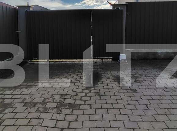 Casa de vânzare 4 camere Jucu de Sus - 187195CV | BLITZ Cluj-Napoca | Poza19