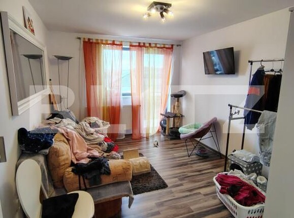 Casa de vânzare 4 camere Jucu de Sus - 187195CV | BLITZ Cluj-Napoca | Poza13