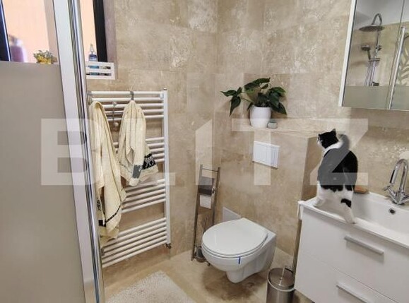 Casa de vânzare 4 camere Jucu de Sus - 187195CV | BLITZ Cluj-Napoca | Poza7