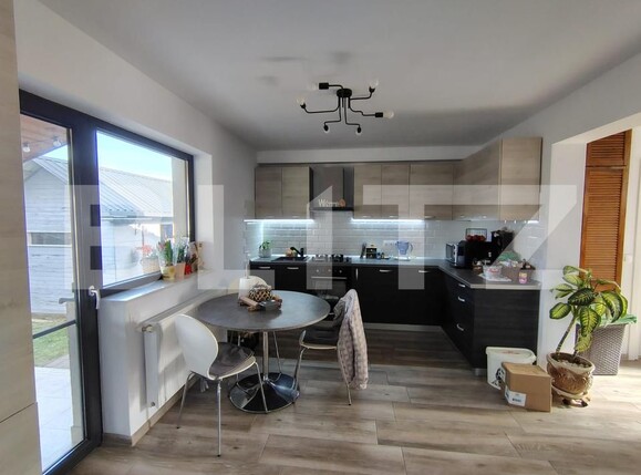 Casa de vânzare 4 camere Jucu de Sus - 187195CV | BLITZ Cluj-Napoca | Poza3