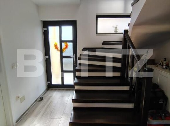 Casa de vânzare 4 camere Jucu de Sus - 187195CV | BLITZ Cluj-Napoca | Poza1