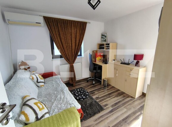 Casa de vânzare 4 camere Jucu de Sus - 187195CV | BLITZ Cluj-Napoca | Poza9