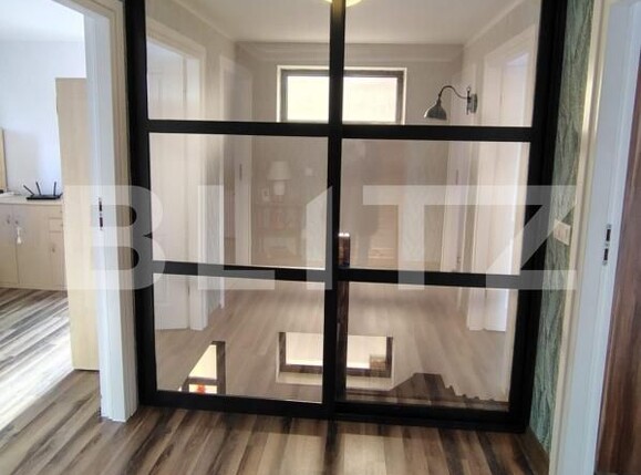 Casa de vânzare 4 camere Jucu de Sus - 187195CV | BLITZ Cluj-Napoca | Poza8