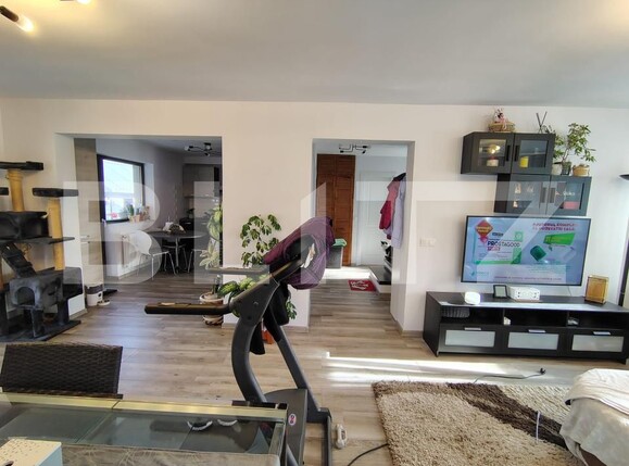 Casa de vânzare 4 camere Jucu de Sus - 187195CV | BLITZ Cluj-Napoca | Poza5