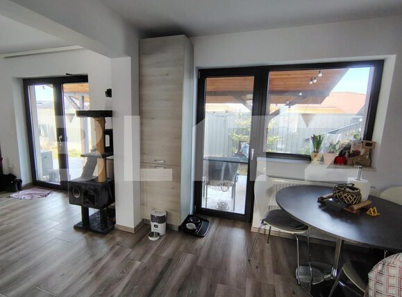 Casa de vânzare 4 camere Jucu de Sus - 187195CV | BLITZ Cluj-Napoca | Poza2