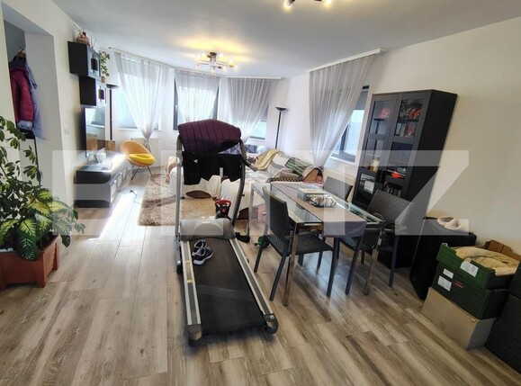 Casa de vânzare 4 camere Jucu de Sus - 187195CV | BLITZ Cluj-Napoca | Poza6