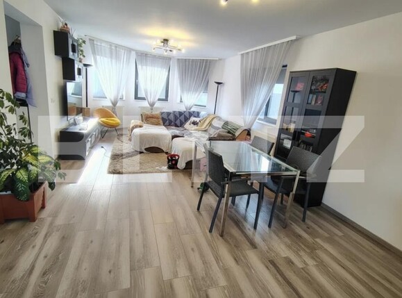 Casa de vânzare 4 camere Jucu de Sus - 187195CV | BLITZ Cluj-Napoca | Poza4