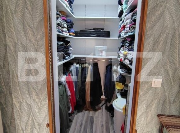 Casa de vânzare 4 camere Jucu de Sus - 187195CV | BLITZ Cluj-Napoca | Poza12