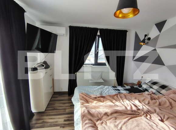 Casa de vânzare 4 camere Jucu de Sus - 187195CV | BLITZ Cluj-Napoca | Poza10