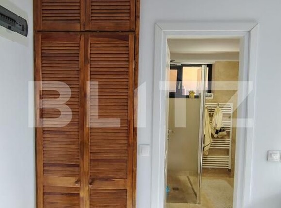 Casa de vânzare 4 camere Jucu de Sus - 187195CV | BLITZ Cluj-Napoca | Poza8