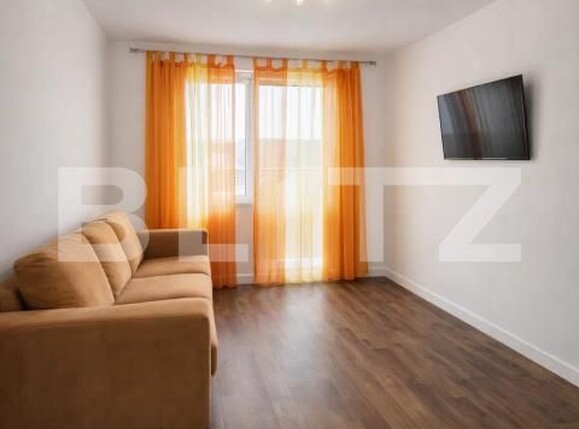 Casa de vânzare 4 camere Jucu de Sus - 187195CV | BLITZ Cluj-Napoca | Poza11