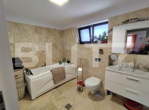 Casa de vânzare 4 camere Jucu de Sus - 187195CV | BLITZ Cluj-Napoca | Poza13