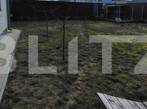 Casa de vânzare 4 camere Jucu de Sus - 187195CV | BLITZ Cluj-Napoca | Poza20