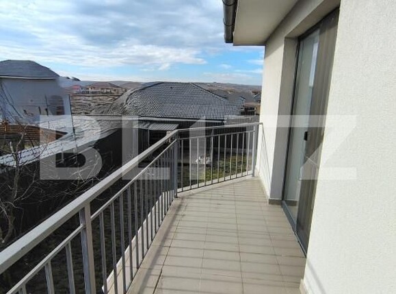 Casa de vânzare 4 camere Jucu de Sus - 187195CV | BLITZ Cluj-Napoca | Poza14