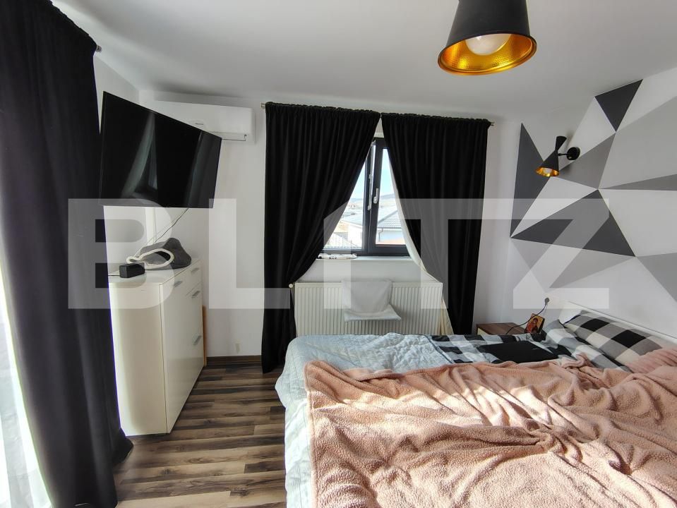 Casa de vânzare 4 camere Jucu de Sus - 187195CV | BLITZ Cluj-Napoca | Poza12