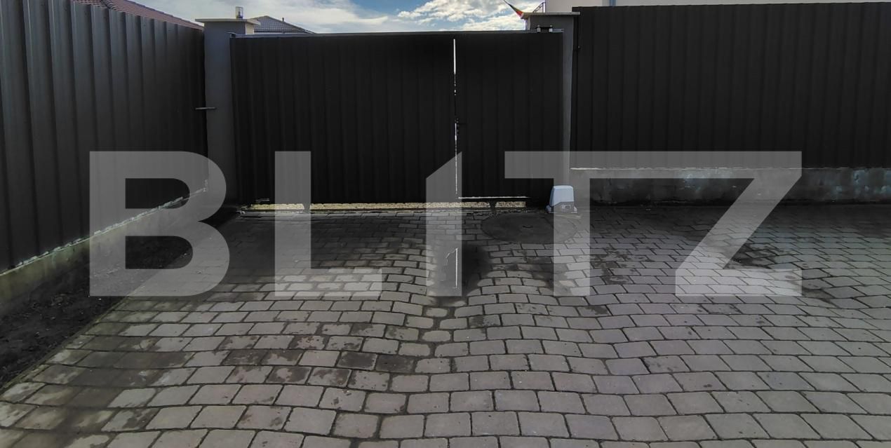 Casa de vânzare 4 camere Jucu de Sus - 187195CV | BLITZ Cluj-Napoca | Poza19