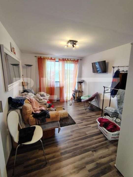 Casa de vânzare 4 camere Jucu de Sus - 187195CV | BLITZ Cluj-Napoca | Poza13