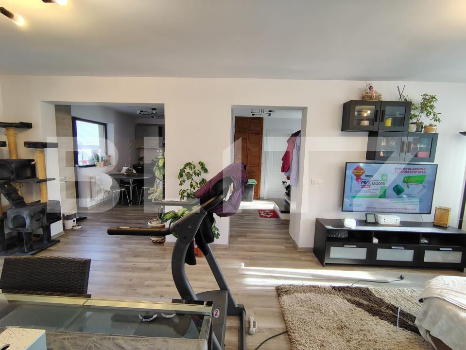 Casa de vânzare 4 camere Jucu de Sus - 187195CV | BLITZ Cluj-Napoca | Poza7