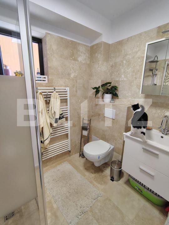 Casa de vânzare 4 camere Jucu de Sus - 187195CV | BLITZ Cluj-Napoca | Poza7