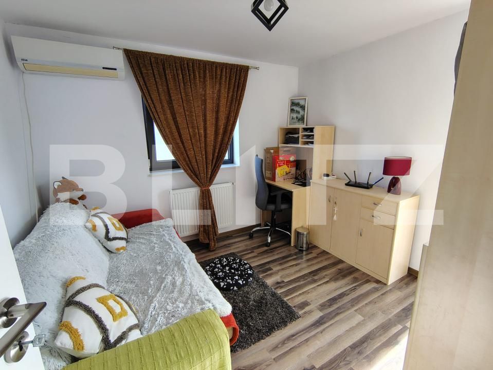 Casa de vânzare 4 camere Jucu de Sus - 187195CV | BLITZ Cluj-Napoca | Poza9