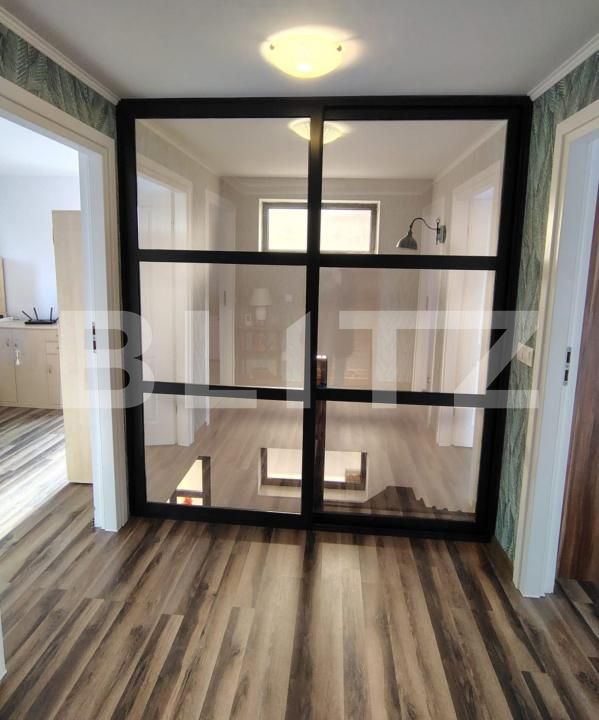 Casa de vânzare 4 camere Jucu de Sus - 187195CV | BLITZ Cluj-Napoca | Poza8