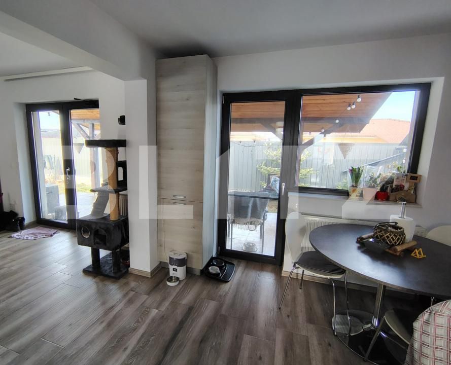 Casa de vânzare 4 camere Jucu de Sus - 187195CV | BLITZ Cluj-Napoca | Poza2