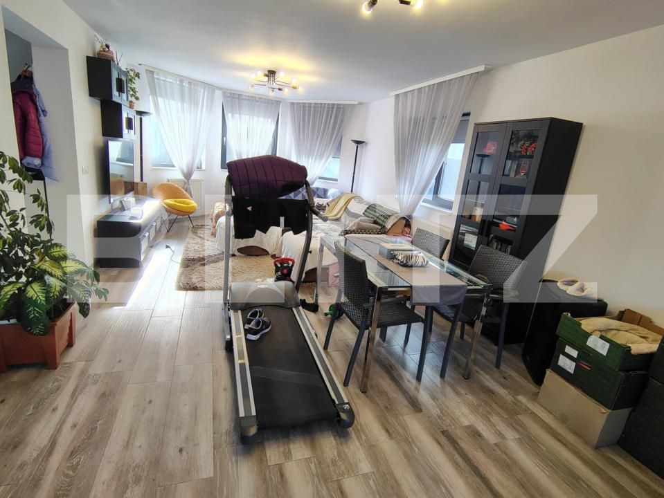 Casa de vânzare 4 camere Jucu de Sus - 187195CV | BLITZ Cluj-Napoca | Poza6