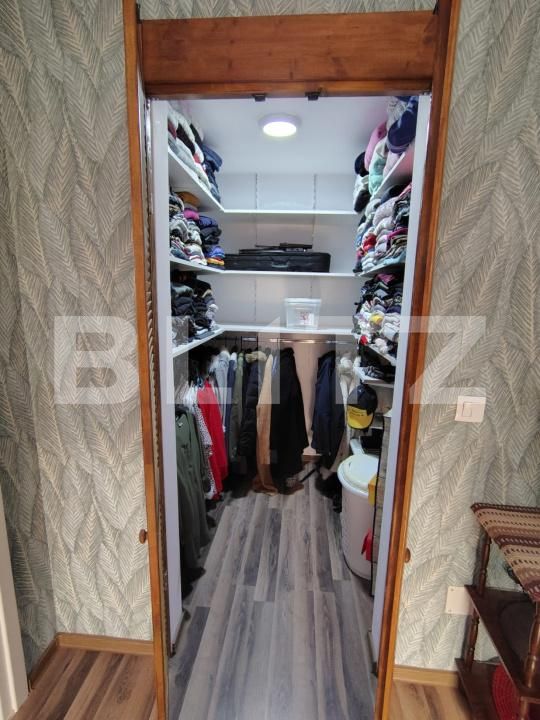 Casa de vânzare 4 camere Jucu de Sus - 187195CV | BLITZ Cluj-Napoca | Poza14