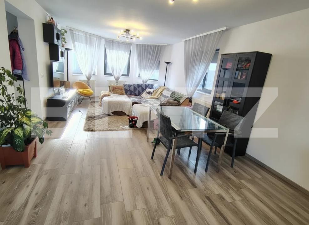 Casa de vânzare 4 camere Jucu de Sus - 187195CV | BLITZ Cluj-Napoca | Poza4