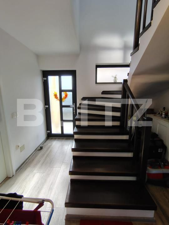 Casa de vânzare 4 camere Jucu de Sus - 187195CV | BLITZ Cluj-Napoca | Poza3