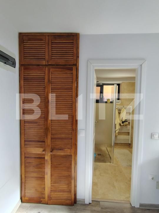 Casa de vânzare 4 camere Jucu de Sus - 187195CV | BLITZ Cluj-Napoca | Poza8