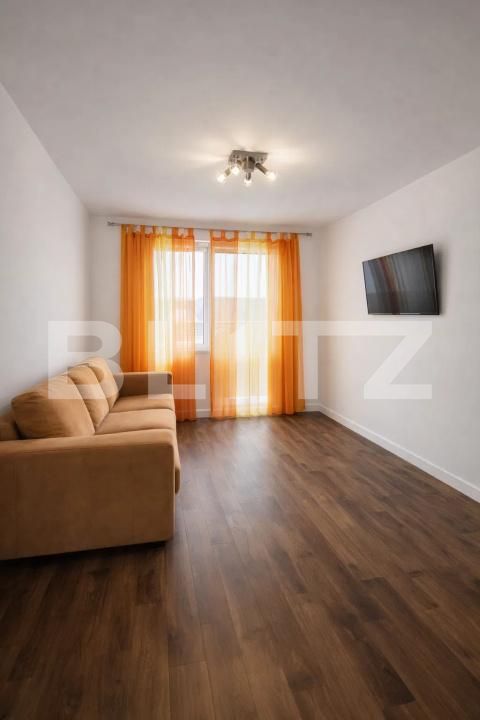 Casa de vânzare 4 camere Jucu de Sus - 187195CV | BLITZ Cluj-Napoca | Poza11