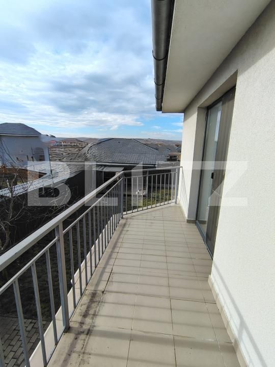 Casa de vânzare 4 camere Jucu de Sus - 187195CV | BLITZ Cluj-Napoca | Poza14