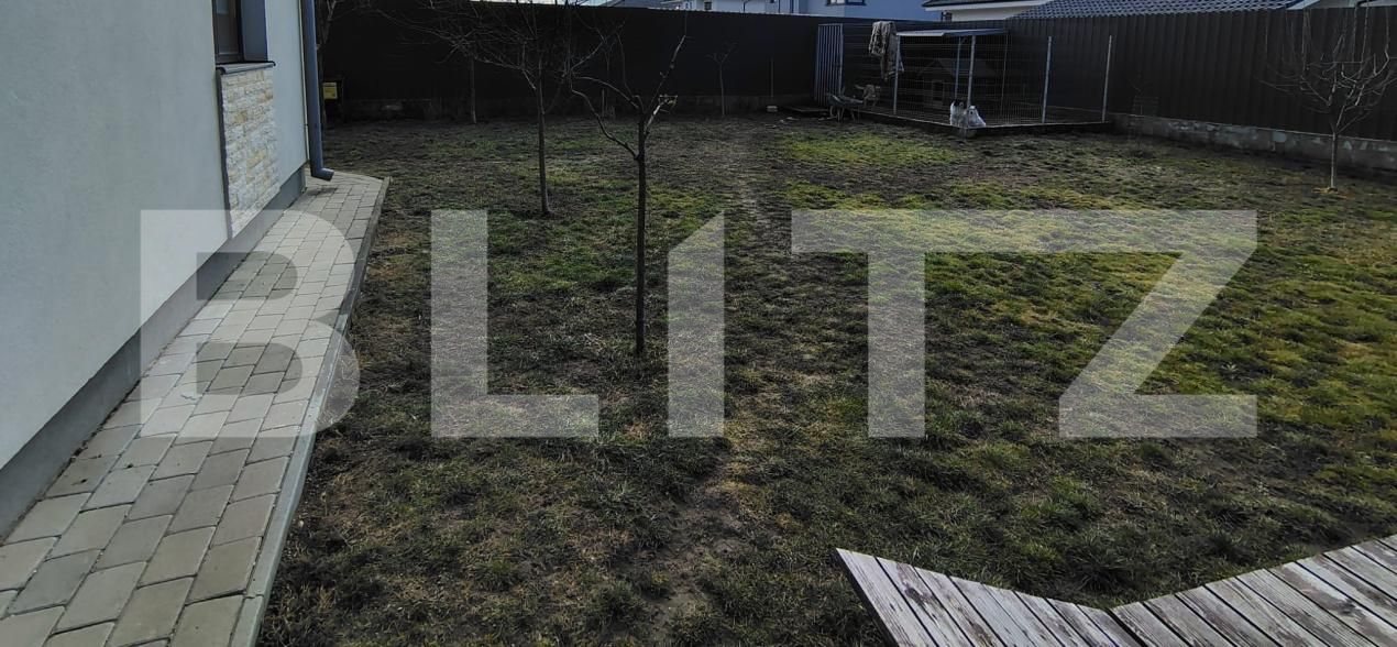 Casa de vânzare 4 camere Jucu de Sus - 187195CV | BLITZ Cluj-Napoca | Poza20