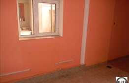 Apartament cu 2 camere decomandate, 65 mp, pe 2 nivele, in zona Centru