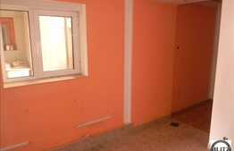 Apartament cu 2 camere decomandate, 65 mp, pe 2 nivele, in zona Centru