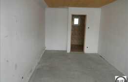 Apartament cu 2 camere decomandate, 65 mp, pe 2 nivele, in zona Centru