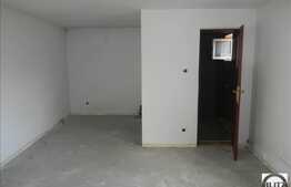 Apartament cu 2 camere decomandate, 65 mp, pe 2 nivele, in zona Centru