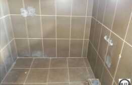 Apartament cu 2 camere decomandate, 65 mp, pe 2 nivele, in zona Centru