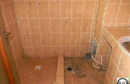 Apartament cu 2 camere decomandate, 65 mp, pe 2 nivele, in zona Centru