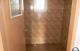 Apartament cu 2 camere decomandate, 65 mp, pe 2 nivele, in zona Centru