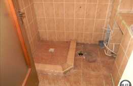 Apartament cu 2 camere decomandate, 65 mp, pe 2 nivele, in zona Centru