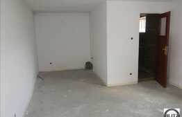 Apartament cu 2 camere decomandate, 65 mp, pe 2 nivele, in zona Centru