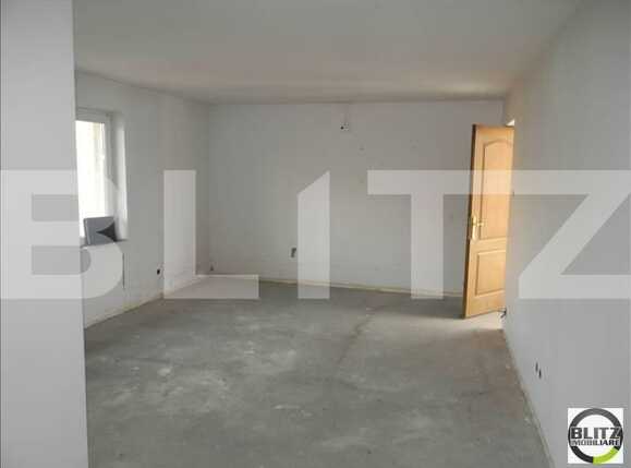 Apartament de vânzare 2 camere Central - 1872AV | BLITZ Cluj-Napoca | Poza1