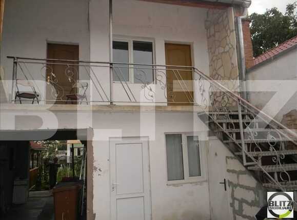 Apartament de vânzare 2 camere Central - 1872AV | BLITZ Cluj-Napoca | Poza12