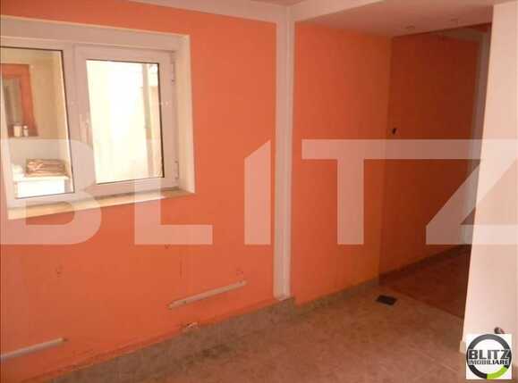 Apartament de vânzare 2 camere Central - 1872AV | BLITZ Cluj-Napoca | Poza5