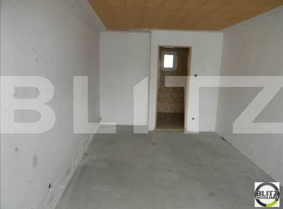 Apartament de vânzare 2 camere Central - 1872AV | BLITZ Cluj-Napoca | Poza2
